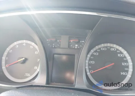 2016 GMC Terrain Sle-1 from USA, damaged, VIN 2GKALMEK4G6290939